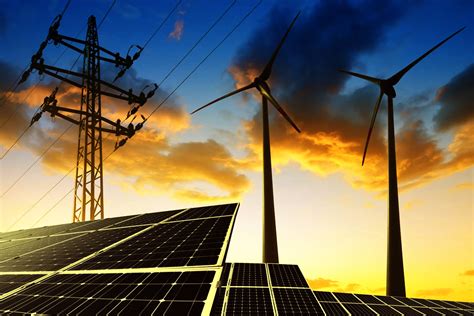 Energy Pyramid Examples 的图像结果