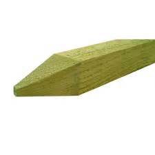 Image result for Making Machine Round Post