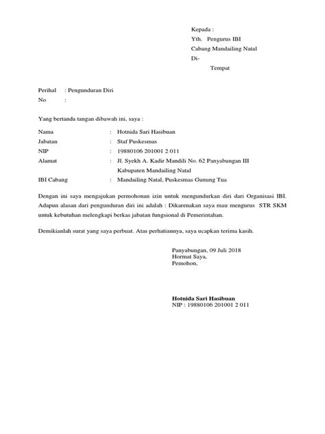 Image result for WVJC Transcript. Key