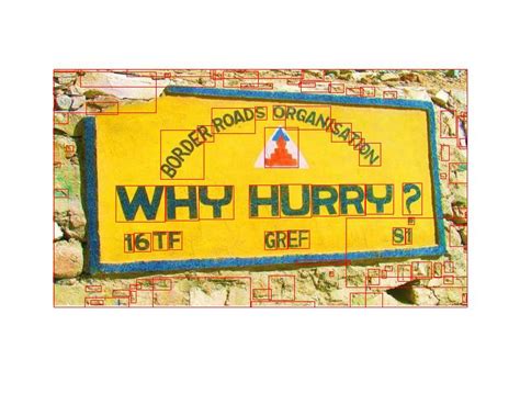 Image result for Text Segmentation From Image Convert to Text Format Matlab Code