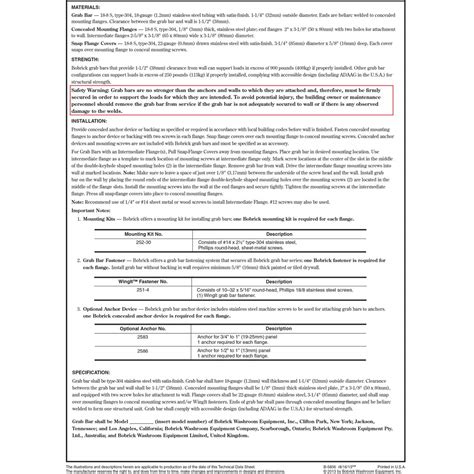 Commercial Bathroom Accessories