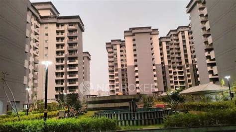 CGEWHO Kendriya Vihar in Yamuna Expressway, noida- Reviews, Photos ...