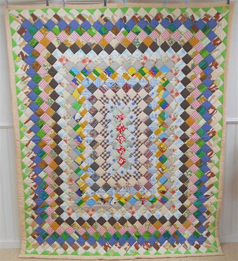Image result for Boston Commons Quilt Tutorial