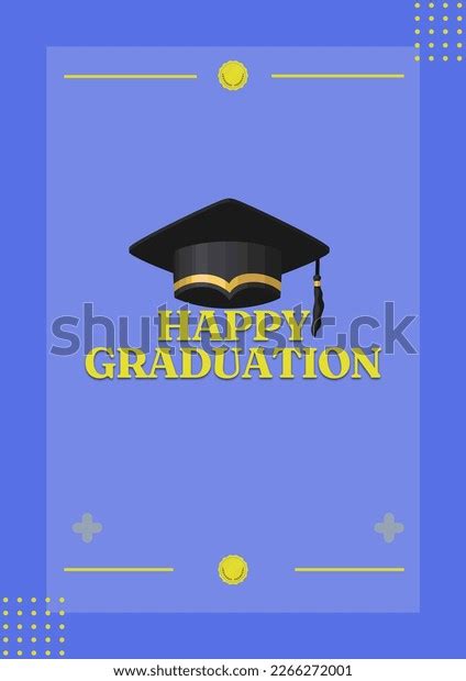 Image result for Graduation Theme Design for Program