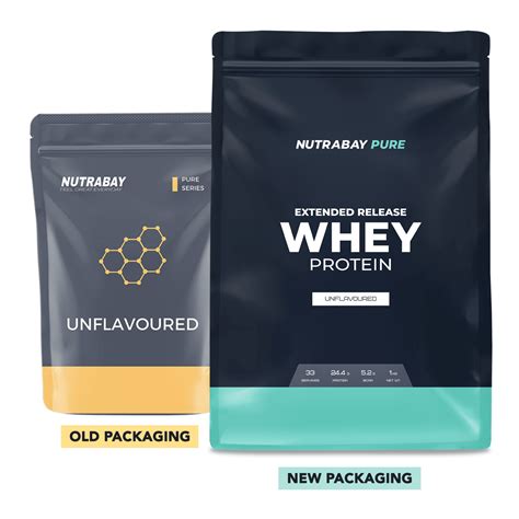 Nutrabay Black Steel Shaker Bottle - NUTRABAY™