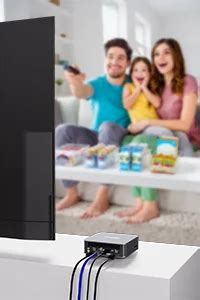 Image result for School Mini PC Cheap