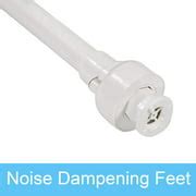 VEVORbrand Bottled Water System 1 Gal/Min Bottled | Ubuy India