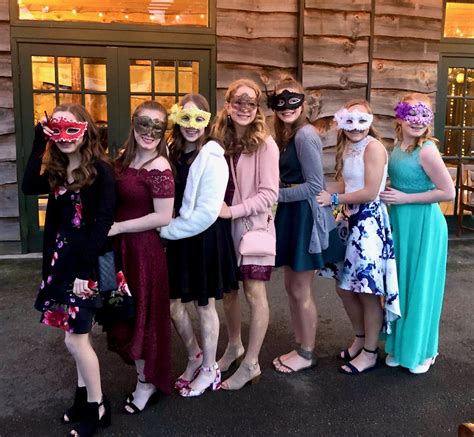 Student Activities - Liberty Preparatory Christian Academy