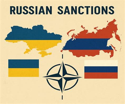 Reuters/Ipsos Poll: 62% of Americans Support Sanctions on Russia's ...