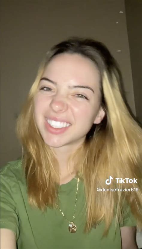 Mississippi woman ‘filmed herself having sex with a male dog’