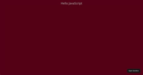 Image result for JavaScript Template