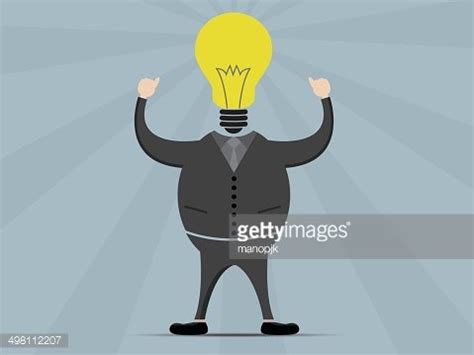 Business Man Thinking Cartoon 的图像结果