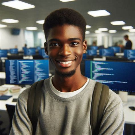 Computer Engineering Female 的图像结果