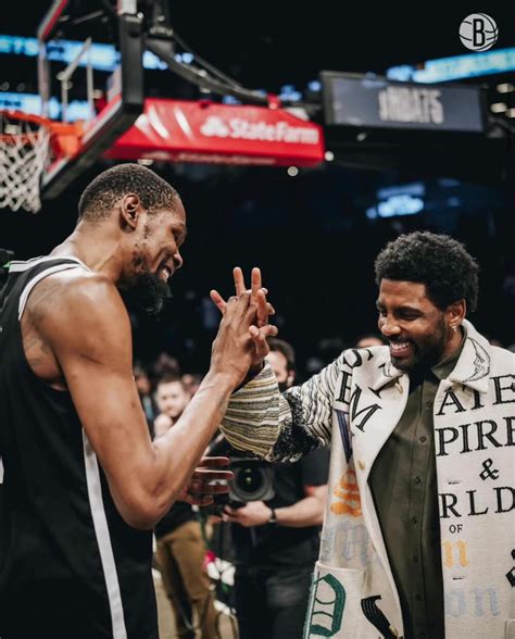 Nba照片 的图像结果