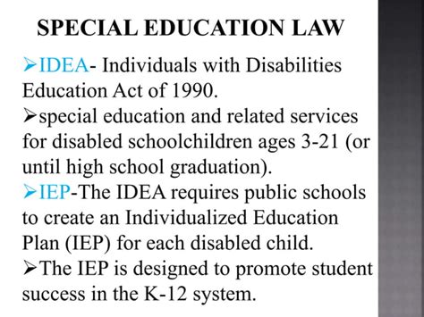 Image result for Types of Learning Disability