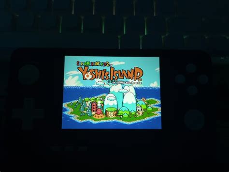 Image result for Rrp2 Script GUI