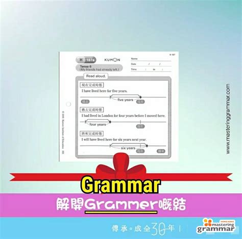 'Grammar' or 'Grammer'? Which One Is Correct? | Mastering Grammar