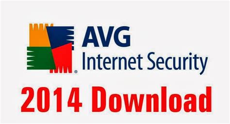 Image result for AVG Internet Security Free Download