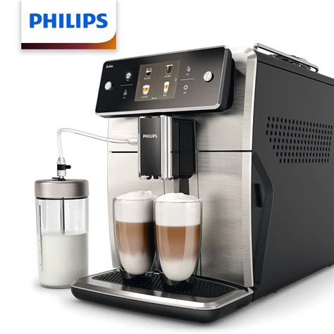 Philips espresso kavni aparat EP2231/40 | mimovrste=)