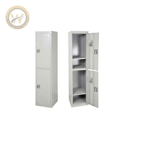 Image result for Brake Locker