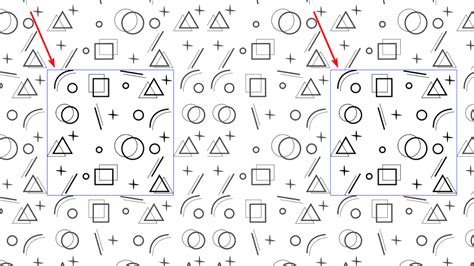 Image result for How to Make Patterns Using Adobe Illustrator