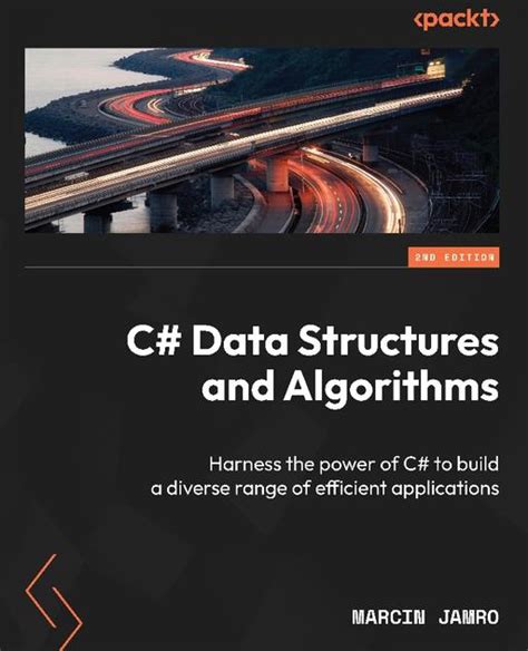 Image result for Data Structure and Algorithm C Aribc