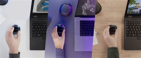 Image result for SpaceMouse Wireless Review