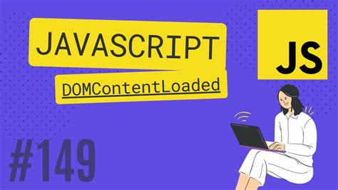 Image result for Domautoload JavaScript