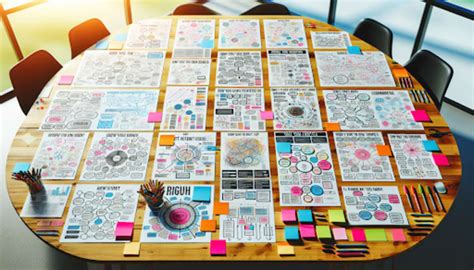 Image result for Mural Board Tutorial