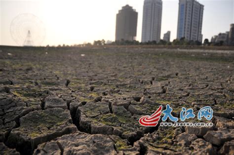 赣州两地今突降冰雹！江西未来一周雨下不停，强对流天气需注意防范