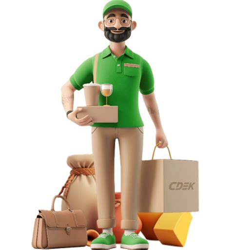 Delivery from India, New Delhi to Kazakhstan, Russia and other ...