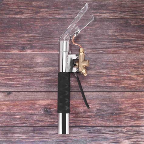 Srutueo Upholstery Carpet Cleaning Extractor Machine Auto India | Ubuy