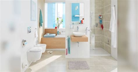 Vastu Tips 2024 Remove these things from the bathroom before New Year ...
