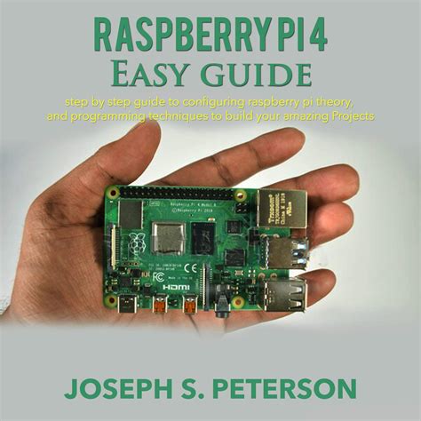 Image result for How to Program a Raspberry Pi 4