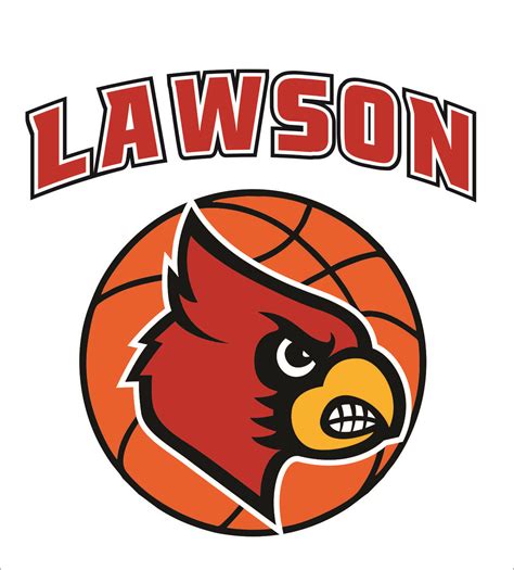 Summer Basketball League Success | Lawson R-XIV School District