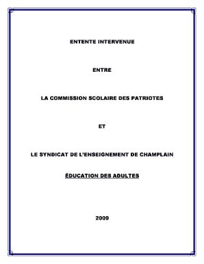 Fillable Online Irrevocable Letter of Credit Form Fax Email Print ...