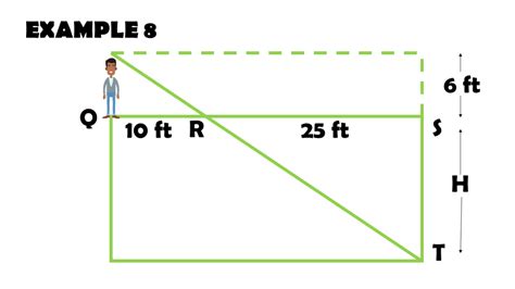 Image result for Triangle Proportionality Theorem Examples