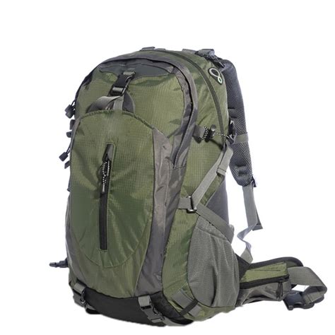 Duffel Bag