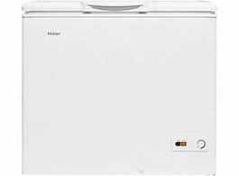Image result for Chest Freezers In-Stock