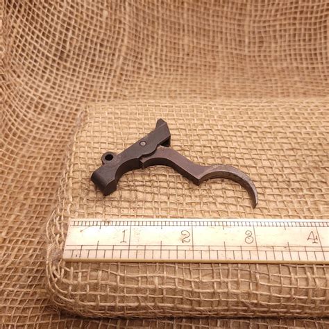 Image result for Springfield Trigger Job