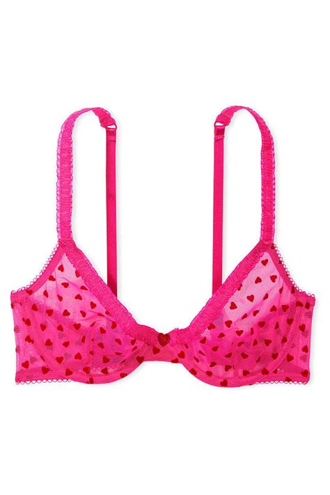 Buy Victoria's Secret Bra from the Victoria's Secret UK online shop