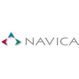 Image result for Using Navica App