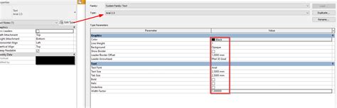 Image result for Create Text in Civil 3D Using Dynamo