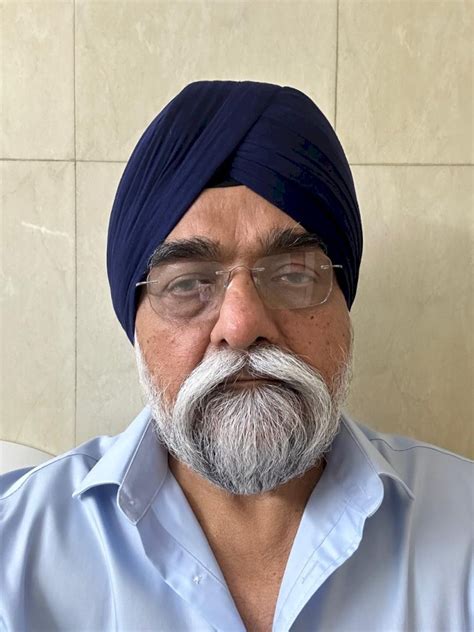 International Cruise Terminal Inaugurated in Mumbai - Safari Plus India ...