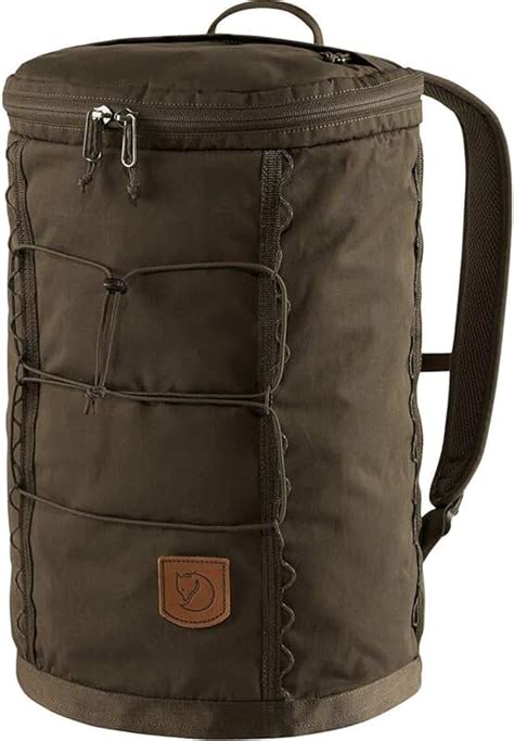 Amazon.in: Fjallraven