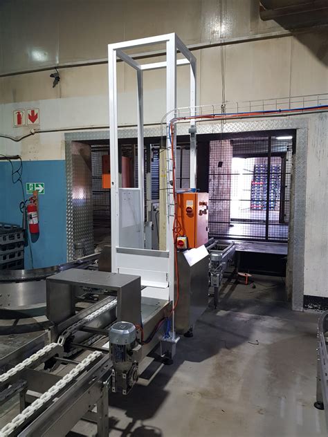 Image result for Storage Stacking System