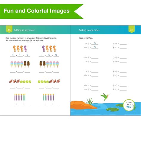 k5 math worksheets 2026