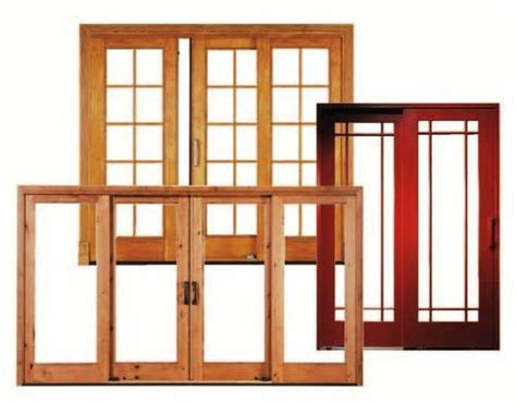 Door Window Frames designers Changanacherry,Kottayam,Thiruvalla