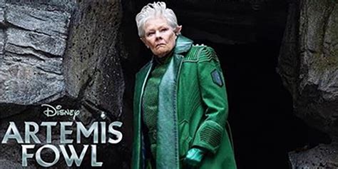 Commander Root Tools 的图像结果