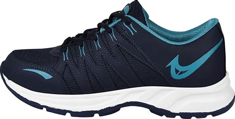 Amazon.in: TRV: Shoes